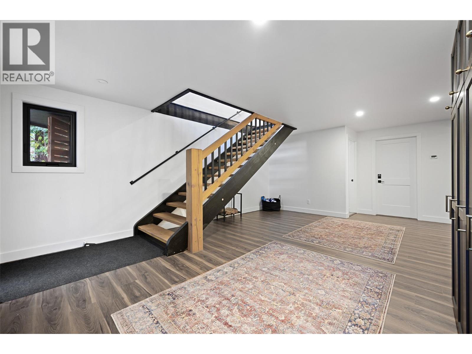 1614 Lower Lakeview Lane, Invermere, British Columbia  V0A 1K4 - Photo 34 - 10365927