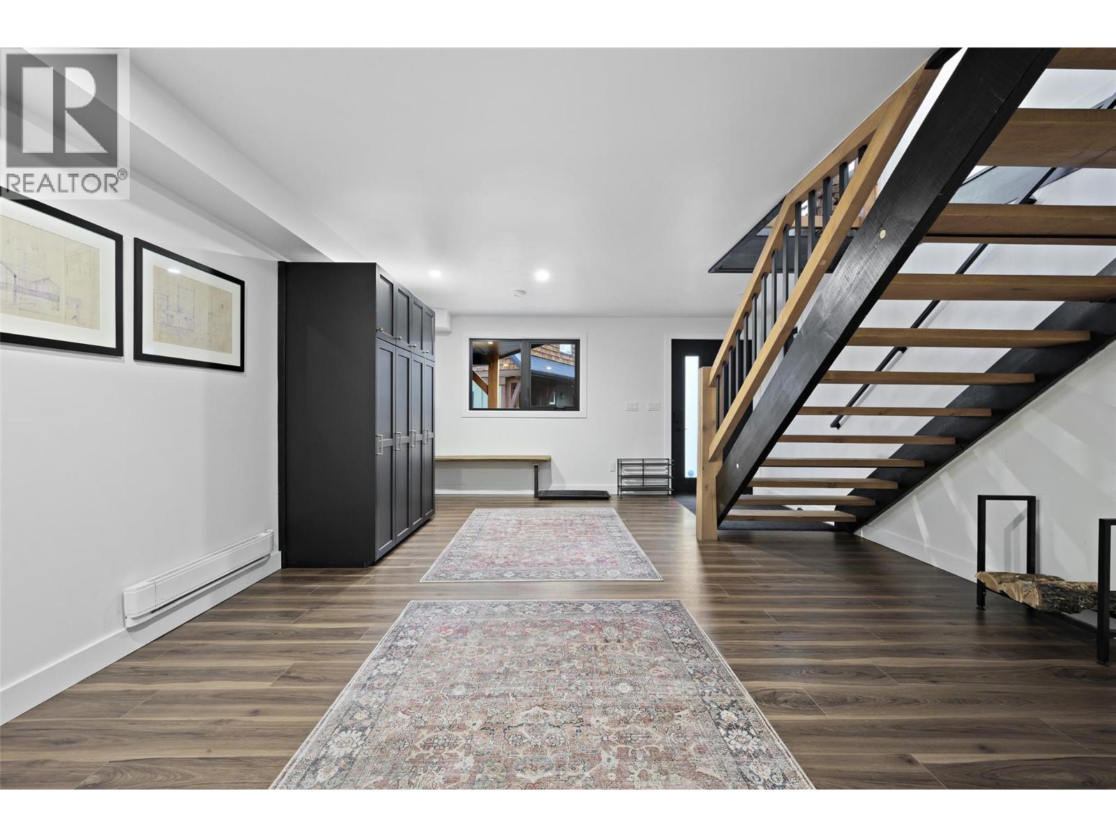 1614 Lower Lakeview Lane, Invermere, British Columbia  V0A 1K4 - Photo 35 - 10365927