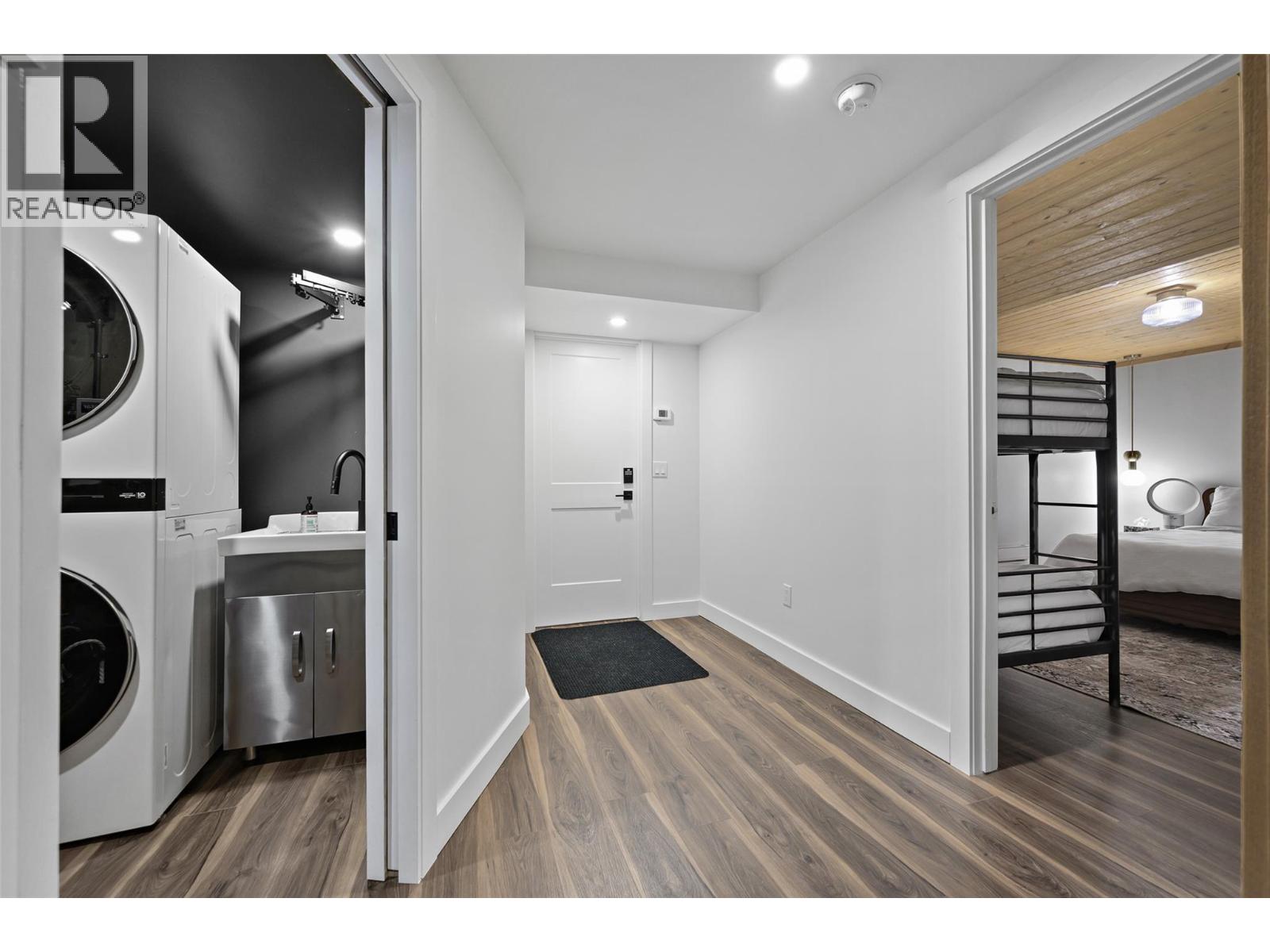 1614 Lower Lakeview Lane, Invermere, British Columbia  V0A 1K4 - Photo 36 - 10365927