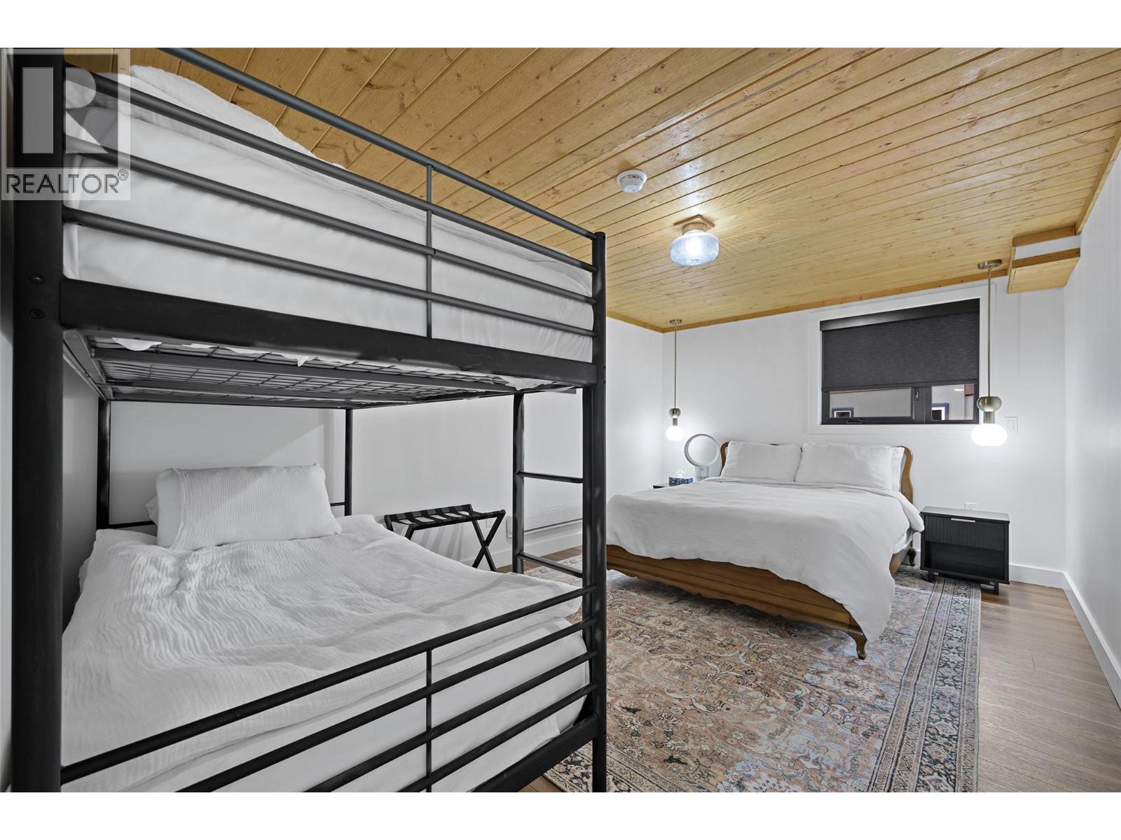 1614 Lower Lakeview Lane, Invermere, British Columbia  V0A 1K4 - Photo 38 - 10365927