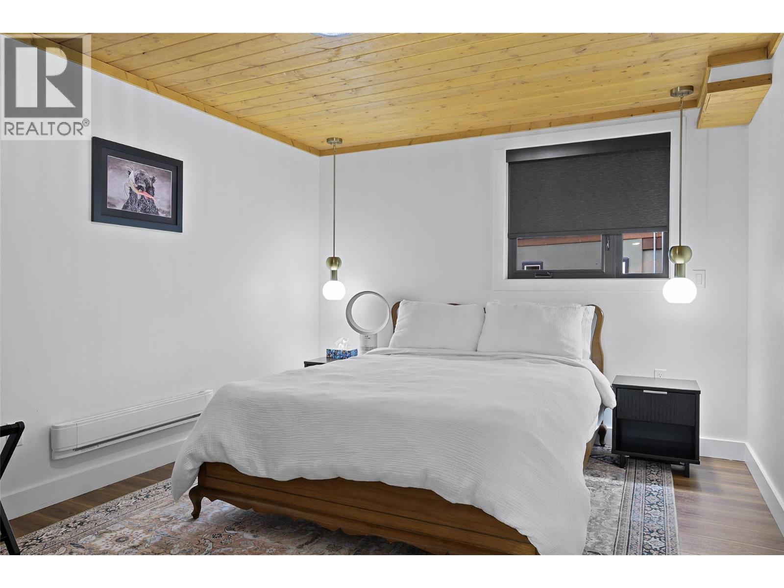 1614 Lower Lakeview Lane, Invermere, British Columbia  V0A 1K4 - Photo 40 - 10365927