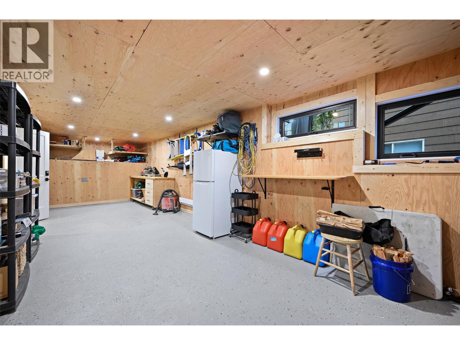 1614 Lower Lakeview Lane, Invermere, British Columbia  V0A 1K4 - Photo 42 - 10365927