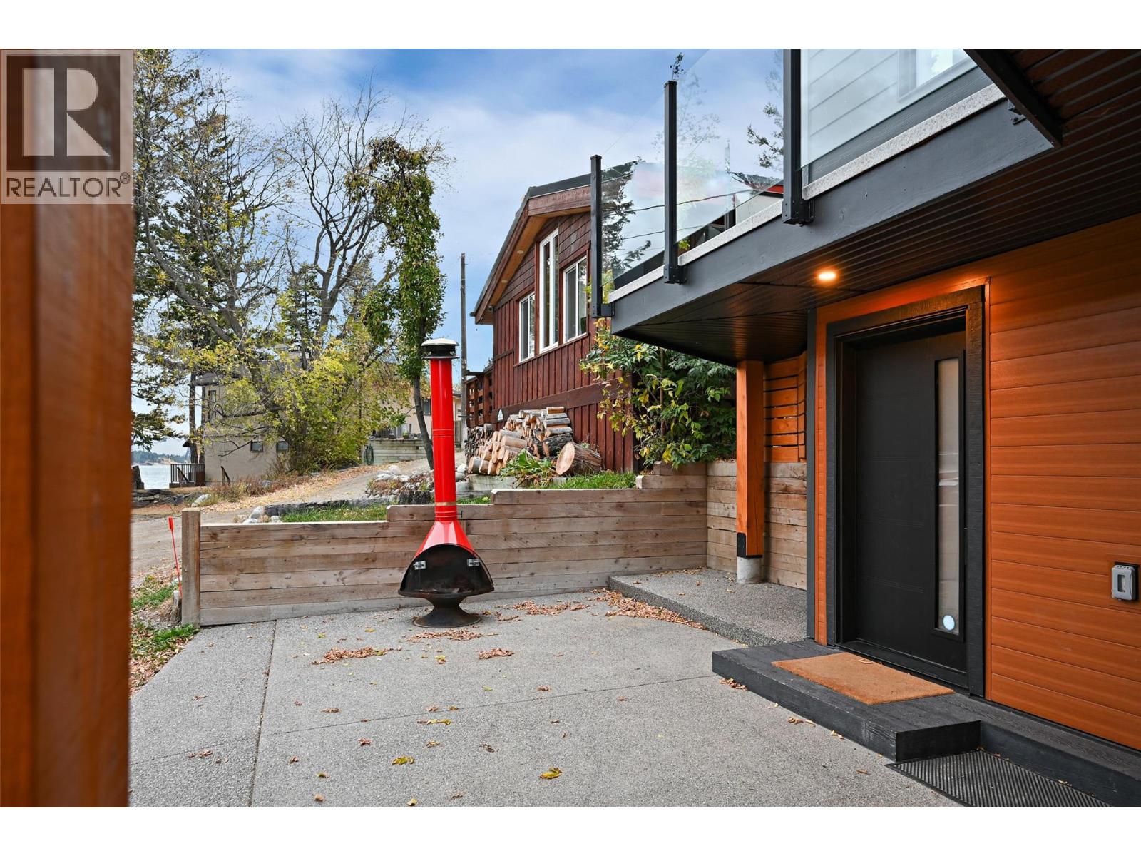 1614 Lower Lakeview Lane, Invermere, British Columbia  V0A 1K4 - Photo 44 - 10365927