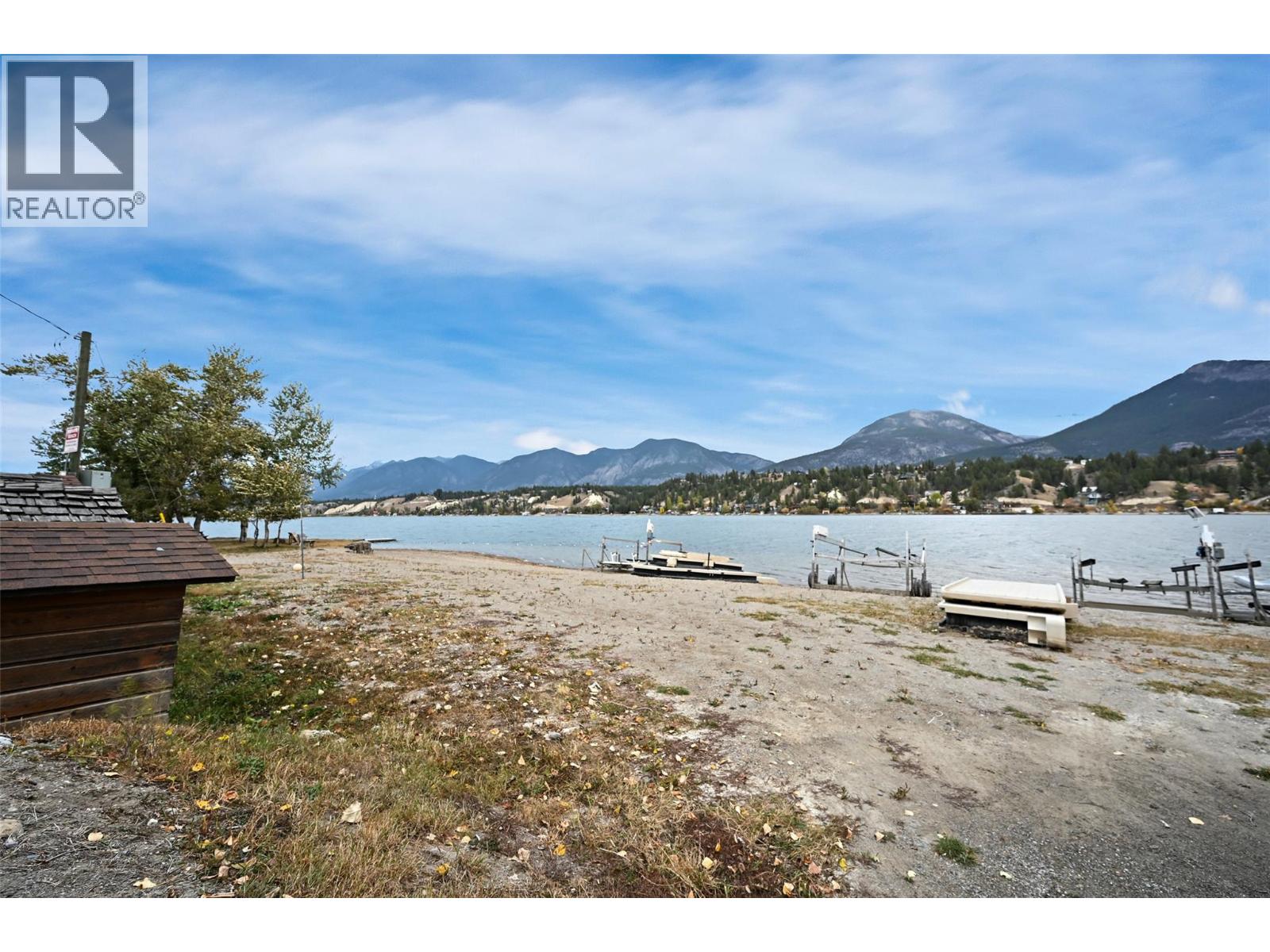 1614 Lower Lakeview Lane, Invermere, British Columbia  V0A 1K4 - Photo 48 - 10365927