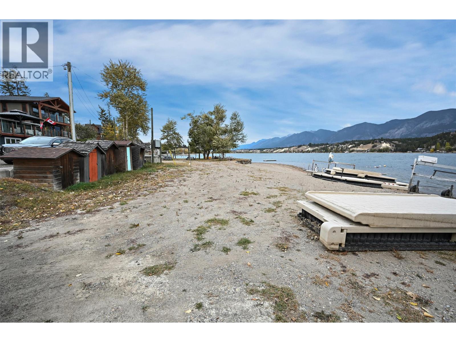1614 Lower Lakeview Lane, Invermere, British Columbia  V0A 1K4 - Photo 49 - 10365927