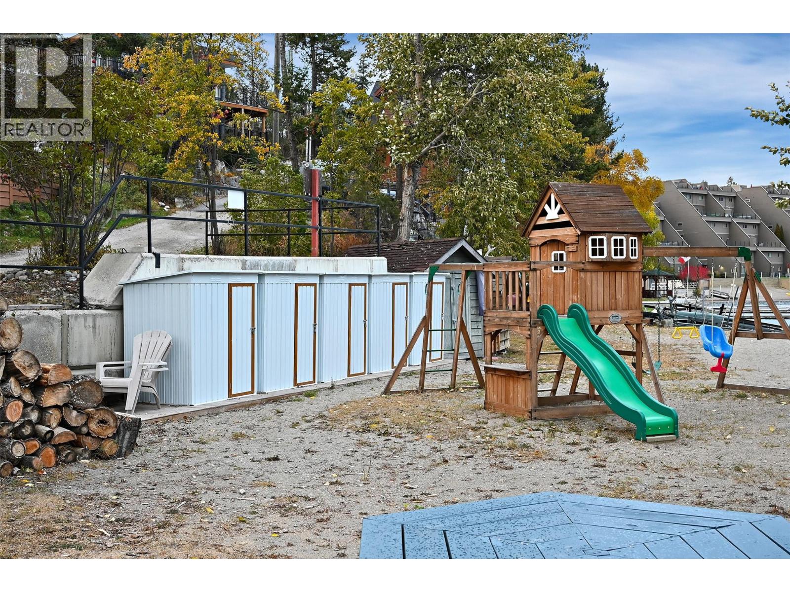 1614 Lower Lakeview Lane, Invermere, British Columbia  V0A 1K4 - Photo 52 - 10365927