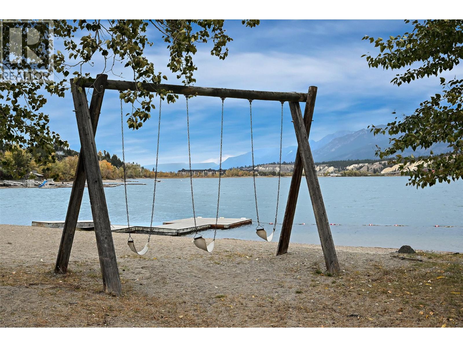 1614 Lower Lakeview Lane, Invermere, British Columbia  V0A 1K4 - Photo 53 - 10365927