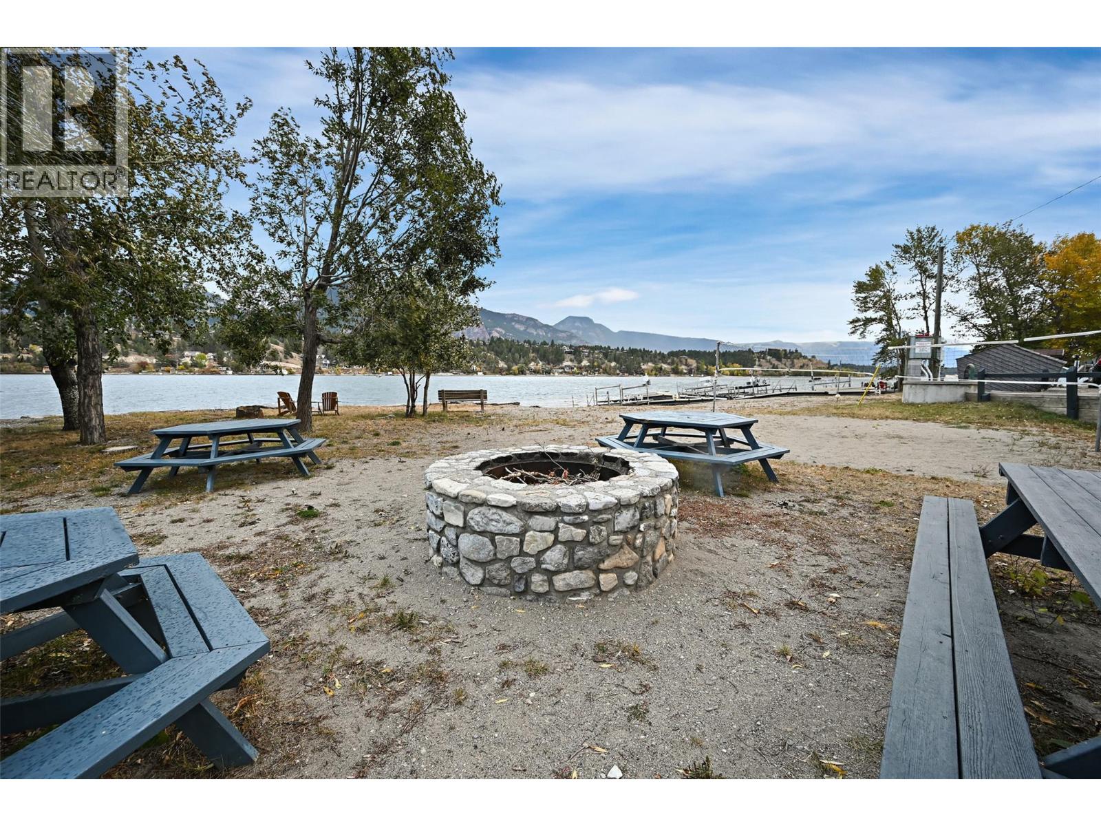 1614 Lower Lakeview Lane, Invermere, British Columbia  V0A 1K4 - Photo 55 - 10365927