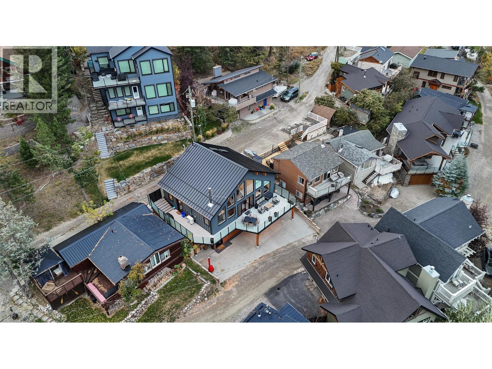 1614 Lower Lakeview Lane, Invermere, British Columbia  V0A 1K4 - Photo 59 - 10365927