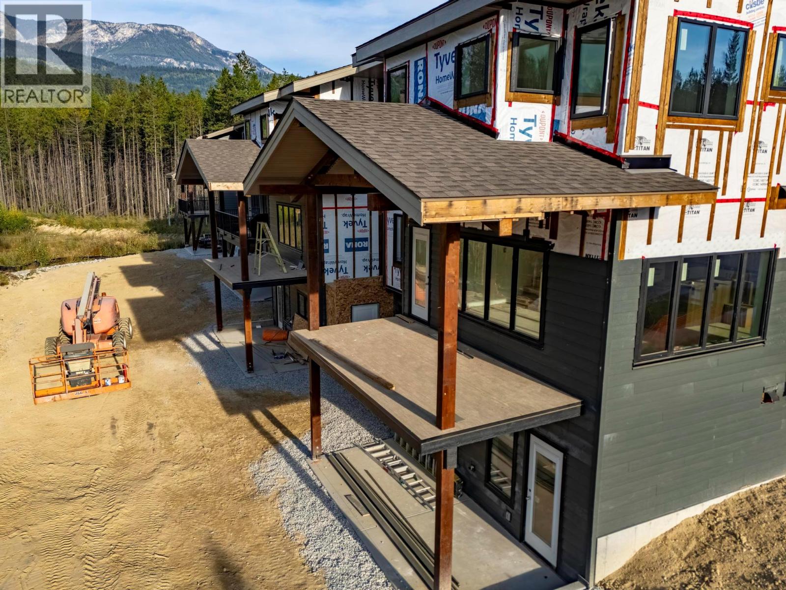 1444 Granite Drive Unit# 1, Golden, British Columbia  V0A 1H0 - Photo 12 - 10368727