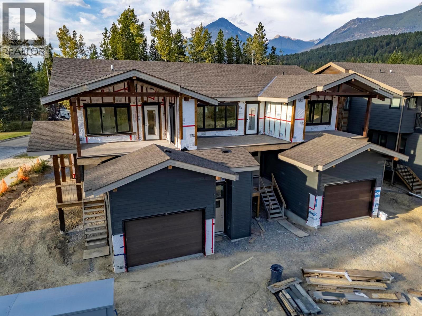 1444 Granite Drive Unit# 1, Golden, British Columbia  V0A 1H0 - Photo 13 - 10368727