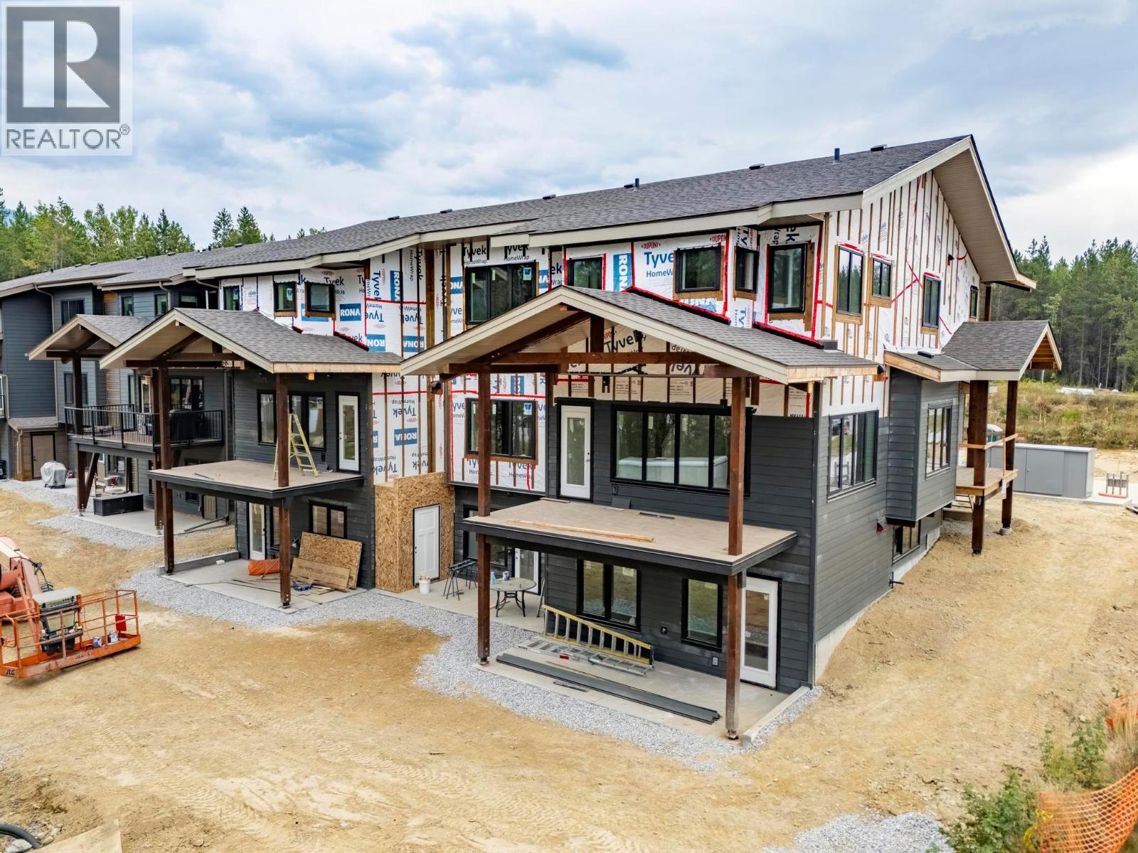 1444 Granite Drive Unit# 1, Golden, British Columbia  V0A 1H0 - Photo 14 - 10368727