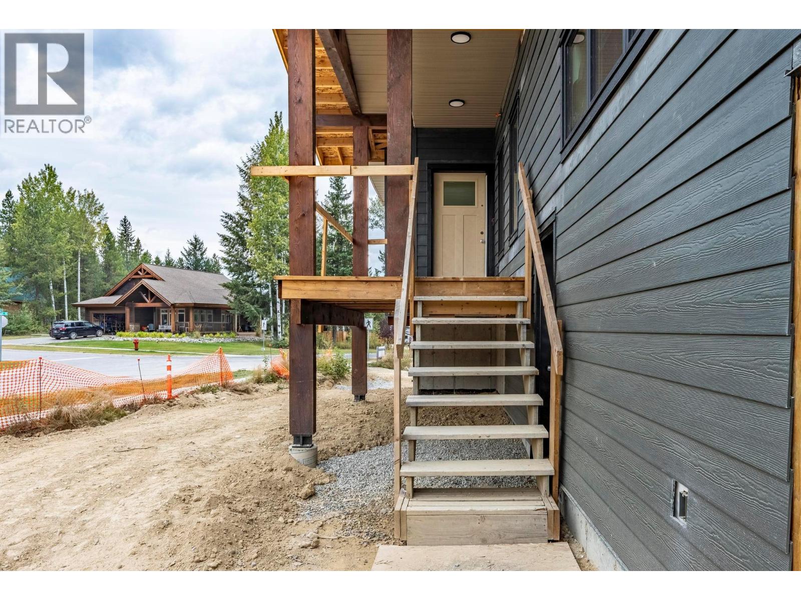 1444 Granite Drive Unit# 1, Golden, British Columbia  V0A 1H0 - Photo 15 - 10368727