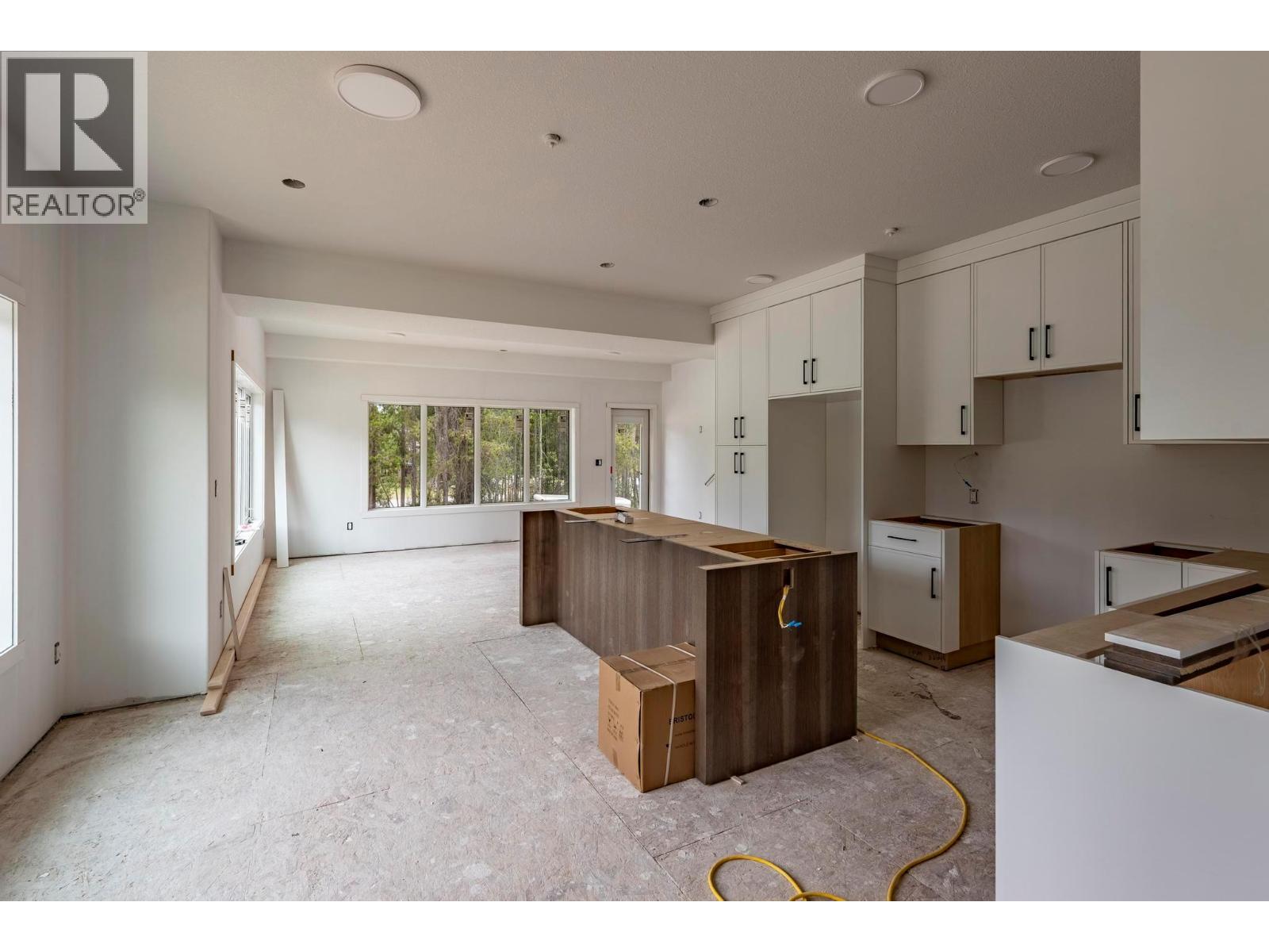 1444 Granite Drive Unit# 1, Golden, British Columbia  V0A 1H0 - Photo 16 - 10368727