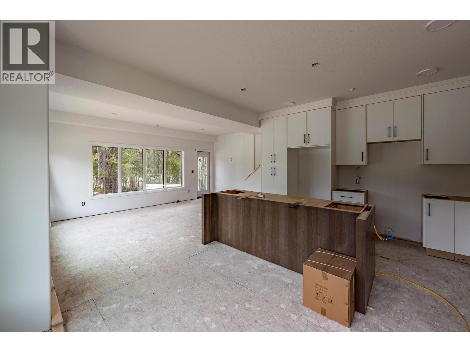 1444 Granite Drive Unit# 1, Golden, British Columbia  V0A 1H0 - Photo 17 - 10368727