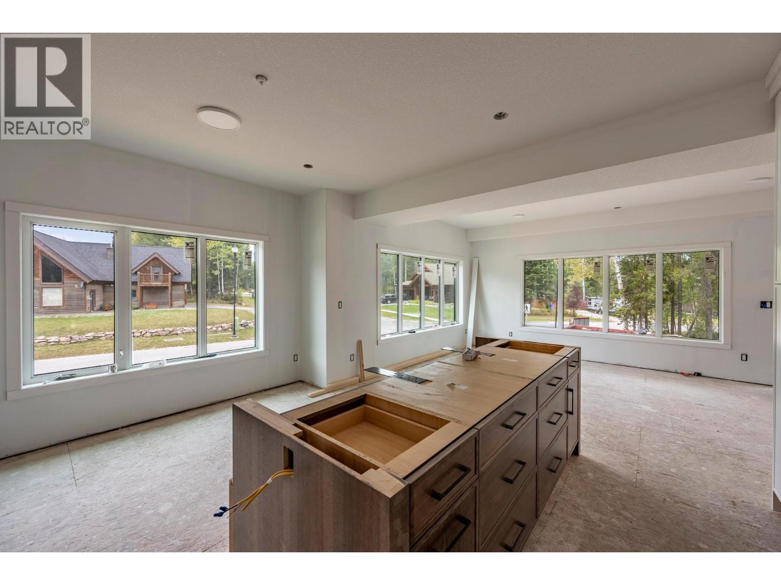 1444 Granite Drive Unit# 1, Golden, British Columbia  V0A 1H0 - Photo 18 - 10368727