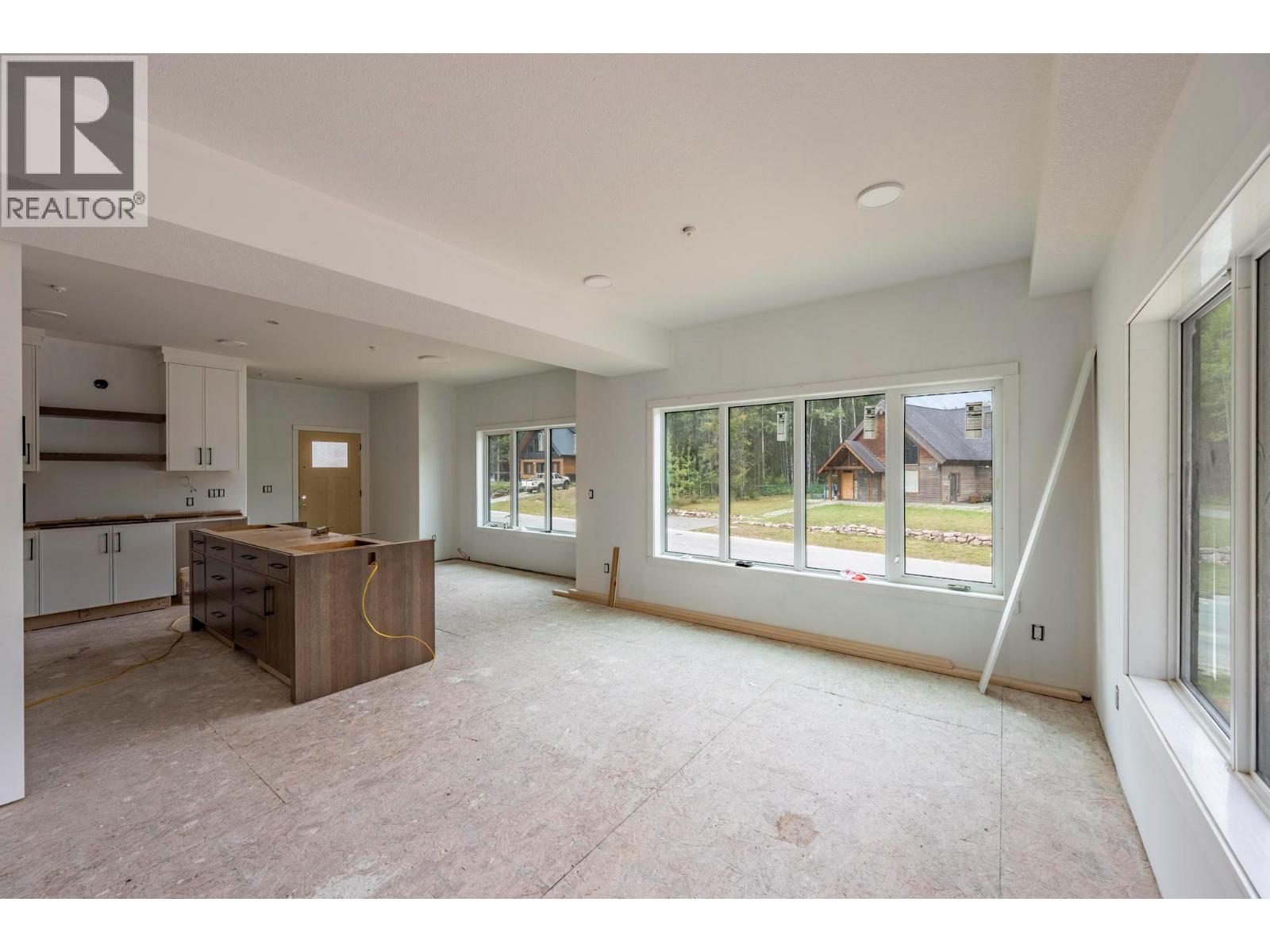 1444 Granite Drive Unit# 1, Golden, British Columbia  V0A 1H0 - Photo 19 - 10368727