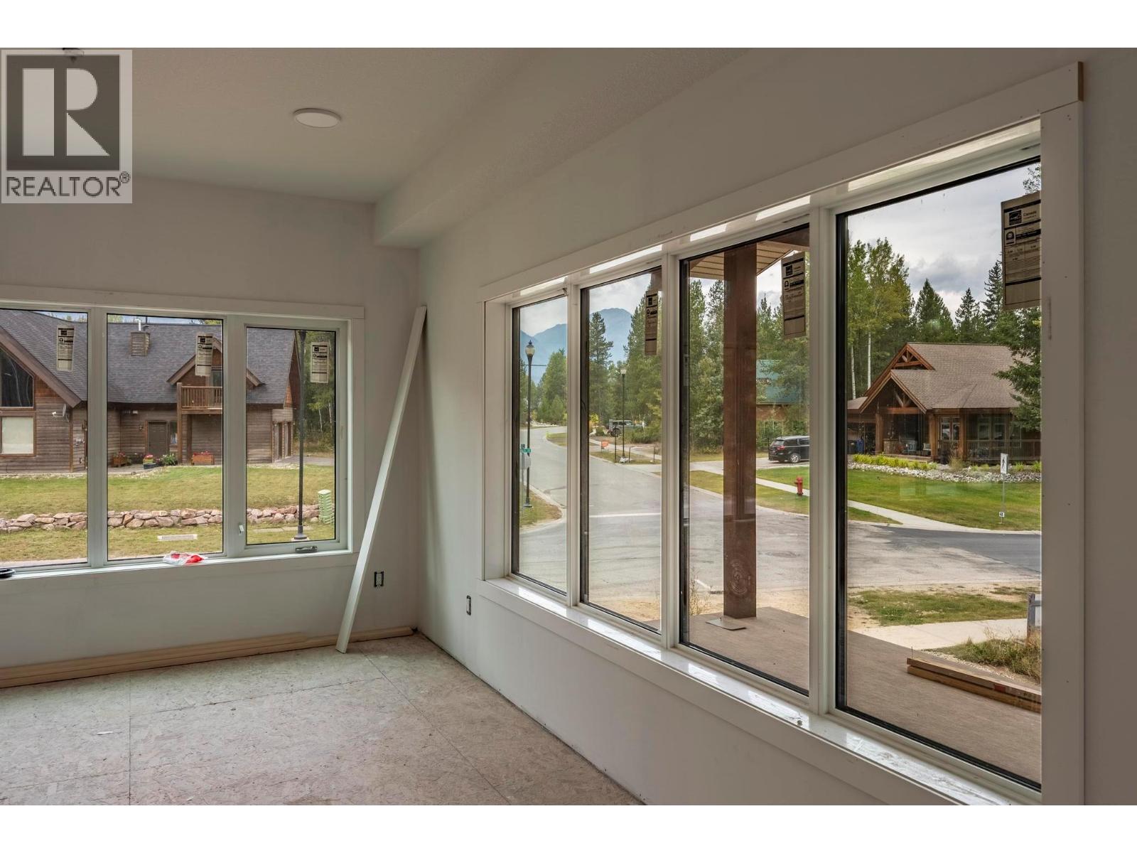 1444 Granite Drive Unit# 1, Golden, British Columbia  V0A 1H0 - Photo 20 - 10368727