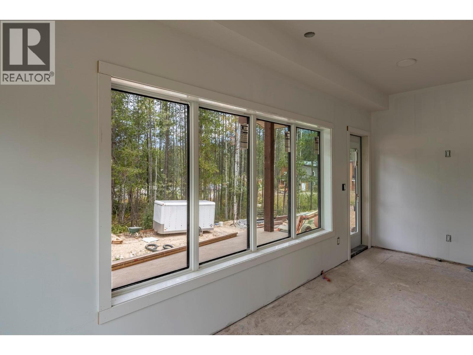 1444 Granite Drive Unit# 1, Golden, British Columbia  V0A 1H0 - Photo 21 - 10368727