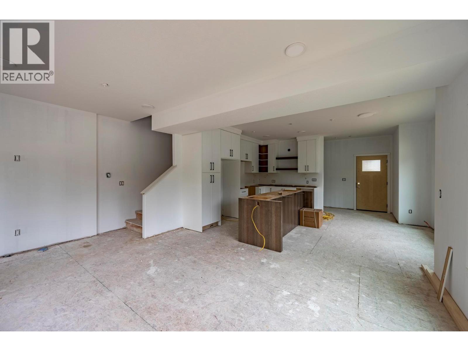 1444 Granite Drive Unit# 1, Golden, British Columbia  V0A 1H0 - Photo 22 - 10368727