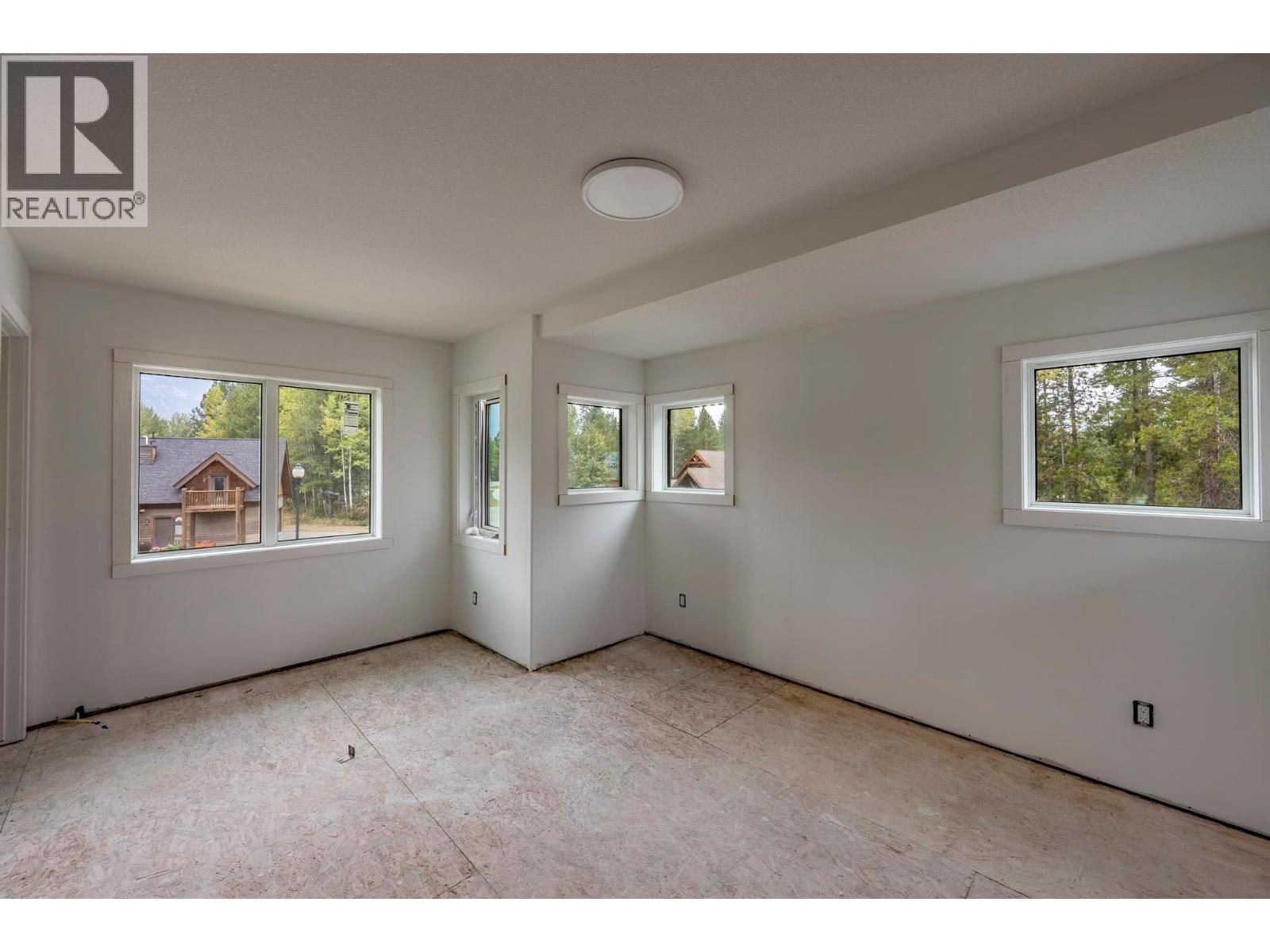 1444 Granite Drive Unit# 1, Golden, British Columbia  V0A 1H0 - Photo 23 - 10368727