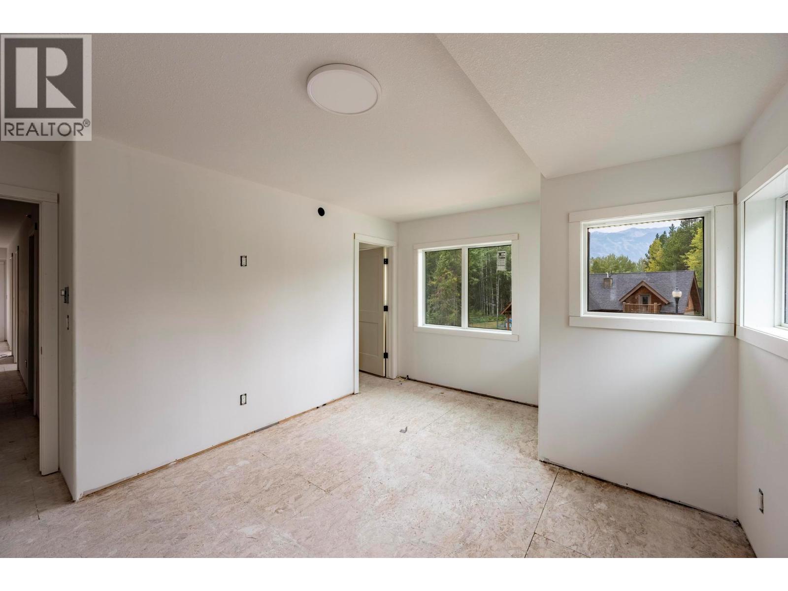 1444 Granite Drive Unit# 1, Golden, British Columbia  V0A 1H0 - Photo 24 - 10368727