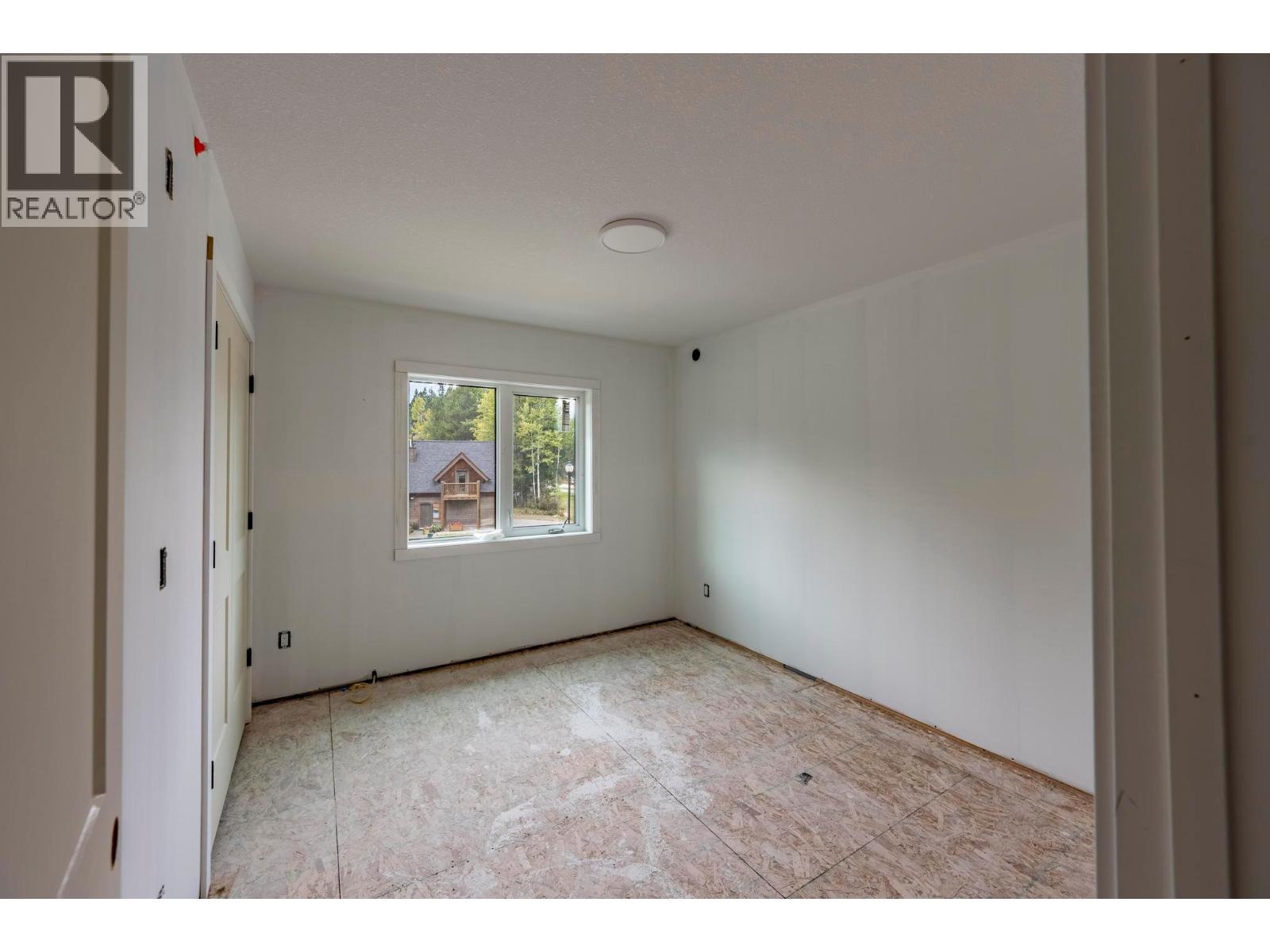 1444 Granite Drive Unit# 1, Golden, British Columbia  V0A 1H0 - Photo 25 - 10368727