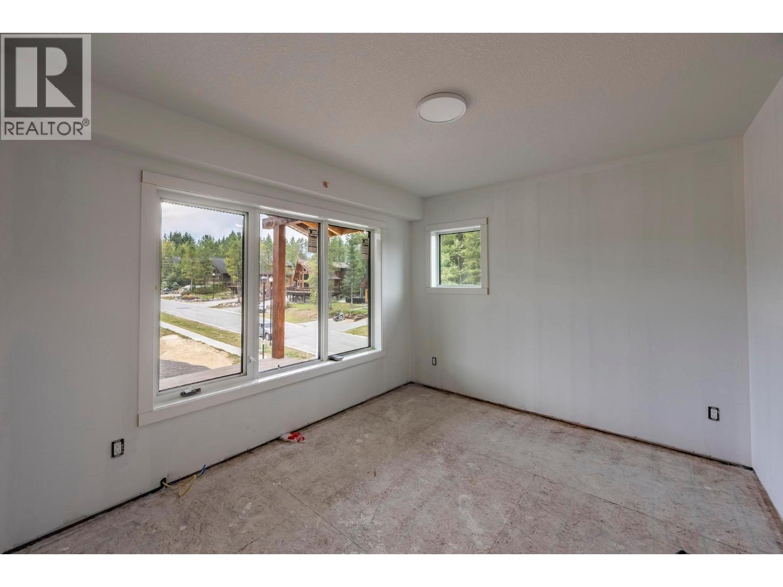 1444 Granite Drive Unit# 1, Golden, British Columbia  V0A 1H0 - Photo 26 - 10368727