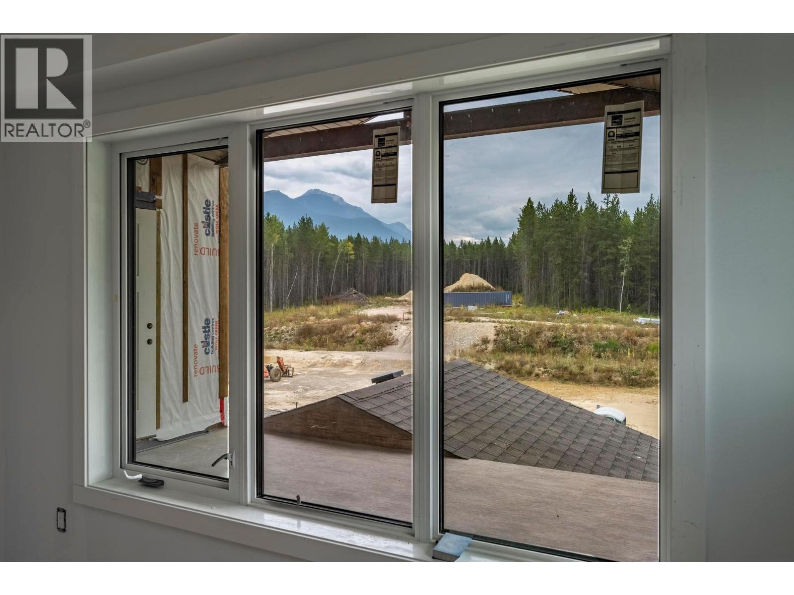 1444 Granite Drive Unit# 1, Golden, British Columbia  V0A 1H0 - Photo 27 - 10368727