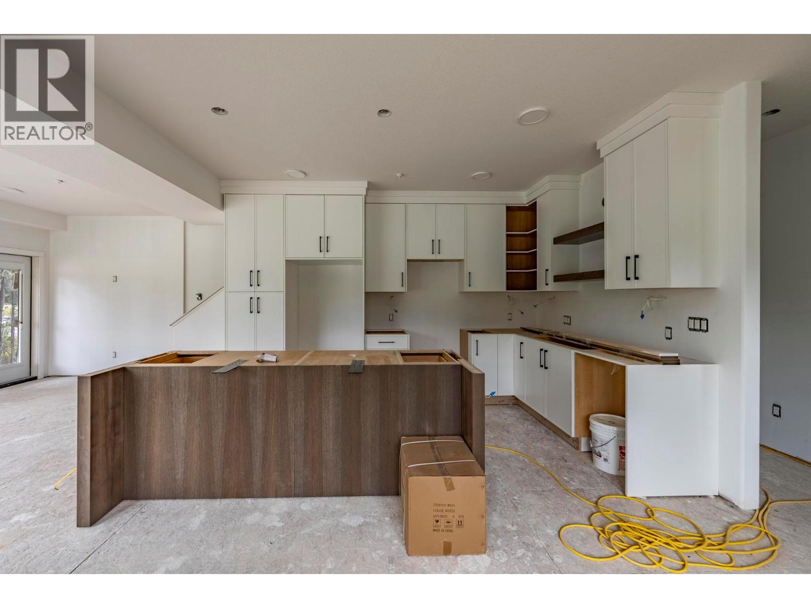 1444 Granite Drive Unit# 1, Golden, British Columbia  V0A 1H0 - Photo 28 - 10368727