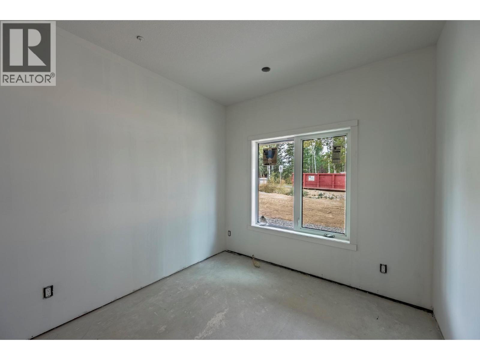 1444 Granite Drive Unit# 1, Golden, British Columbia  V0A 1H0 - Photo 31 - 10368727