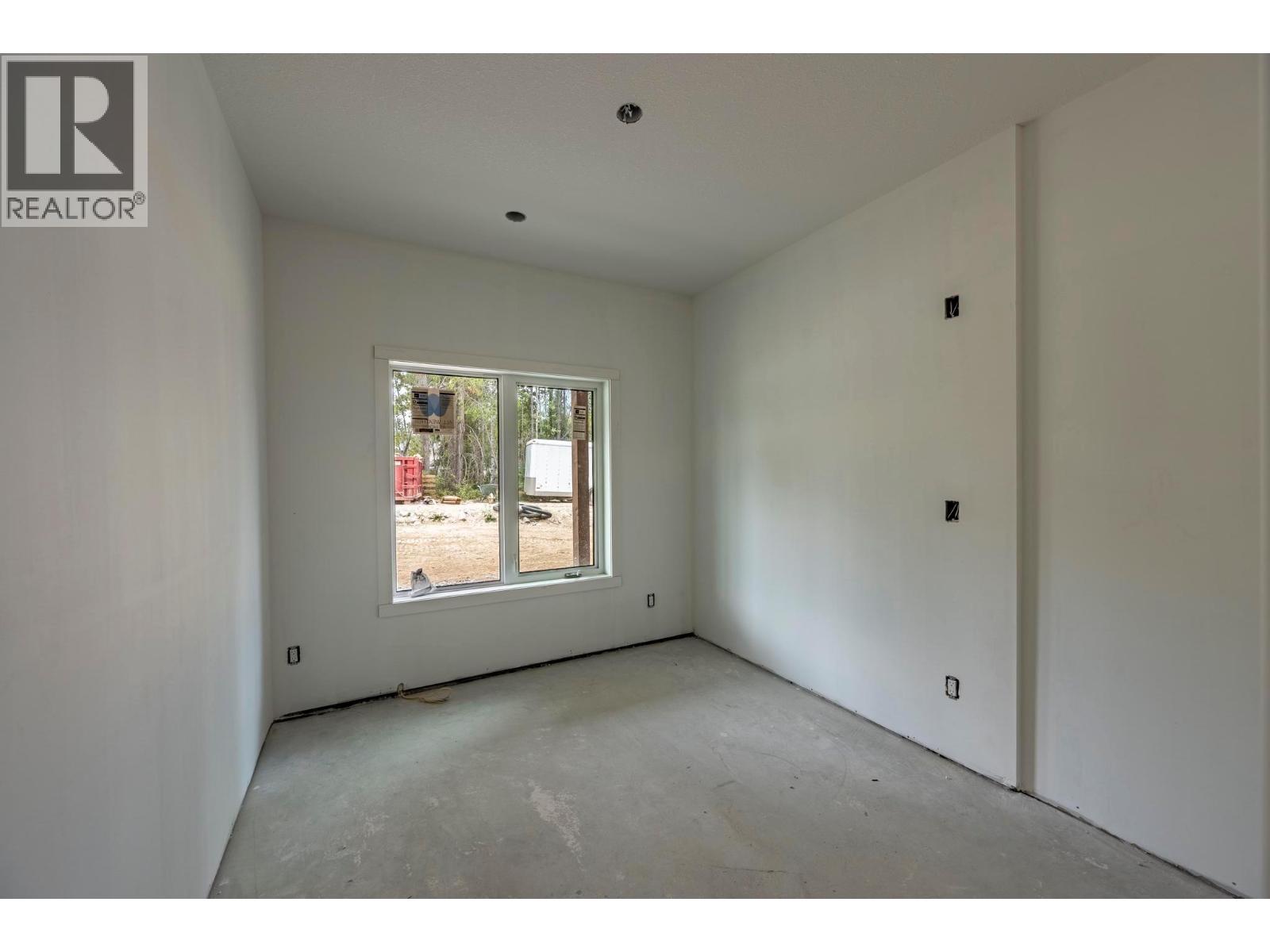 1444 Granite Drive Unit# 1, Golden, British Columbia  V0A 1H0 - Photo 35 - 10368727