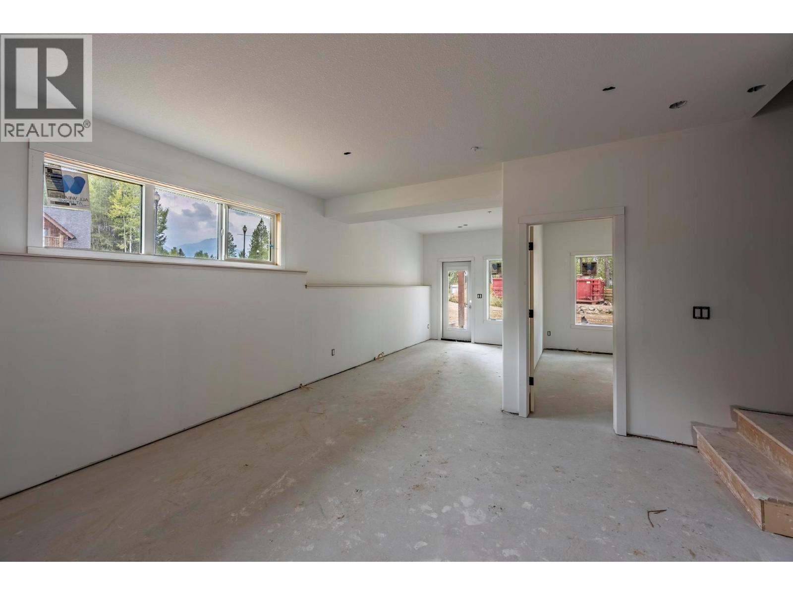 1444 Granite Drive Unit# 1, Golden, British Columbia  V0A 1H0 - Photo 37 - 10368727