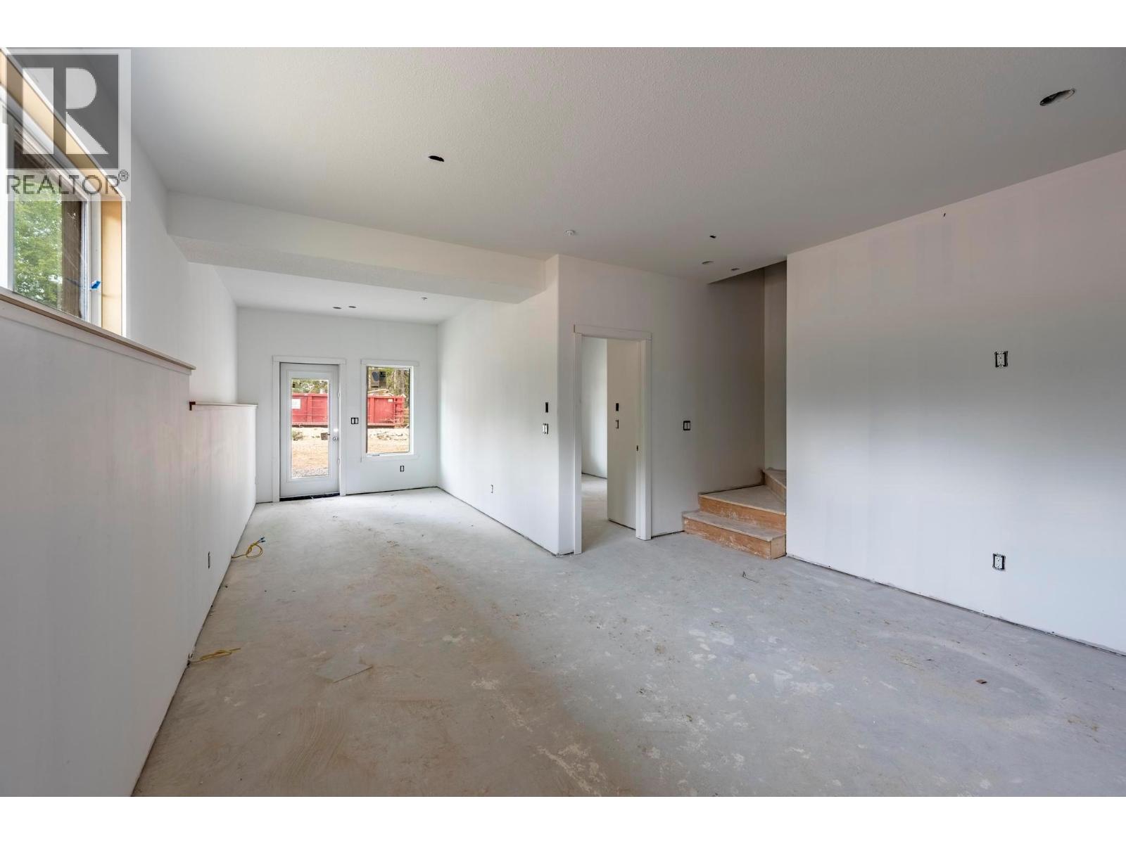 1444 Granite Drive Unit# 1, Golden, British Columbia  V0A 1H0 - Photo 38 - 10368727