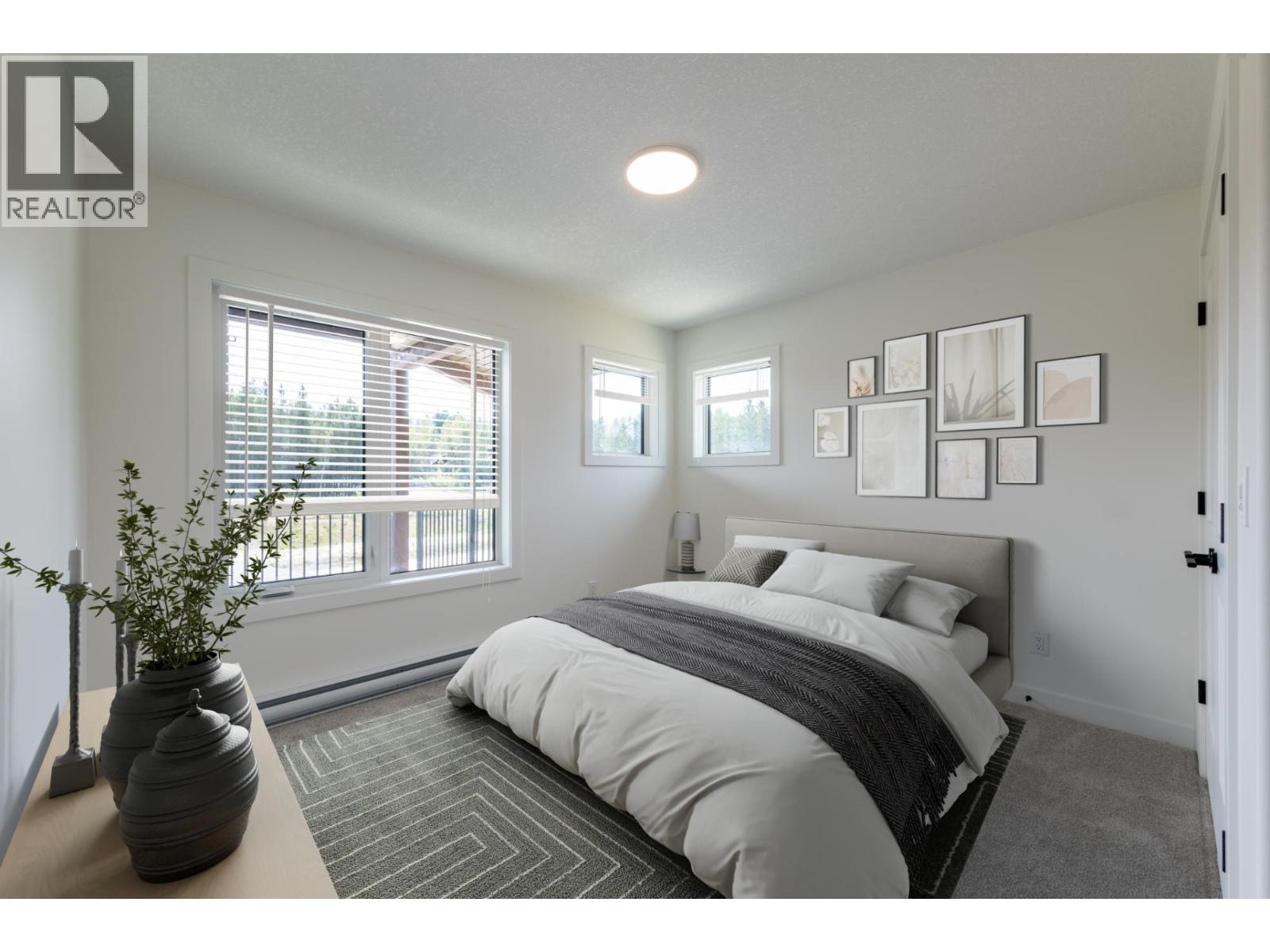 1444 Granite Drive Unit# 1, Golden, British Columbia  V0A 1H0 - Photo 41 - 10368727