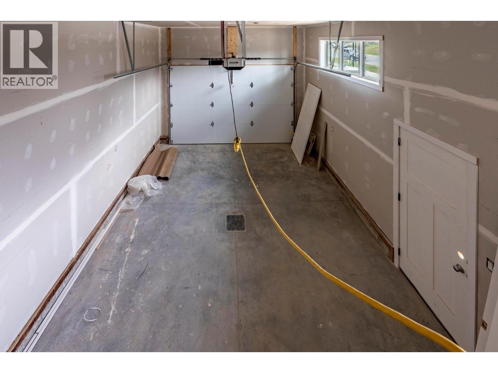 1444 Granite Drive Unit# 1, Golden, British Columbia  V0A 1H0 - Photo 43 - 10368727