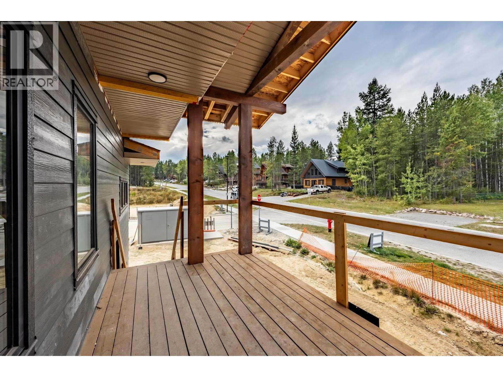 1444 Granite Drive Unit# 1, Golden, British Columbia  V0A 1H0 - Photo 48 - 10368727