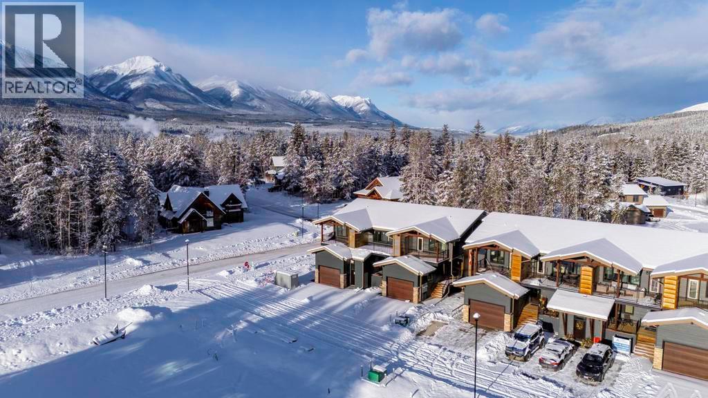 1444 Granite Drive Unit# 1, Golden, British Columbia  V0A 1H0 - Photo 49 - 10368727