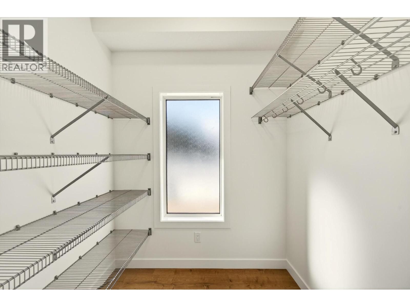 1444 Granite Drive Unit# 1, Golden, British Columbia  V0A 1H0 - Photo 55 - 10368727