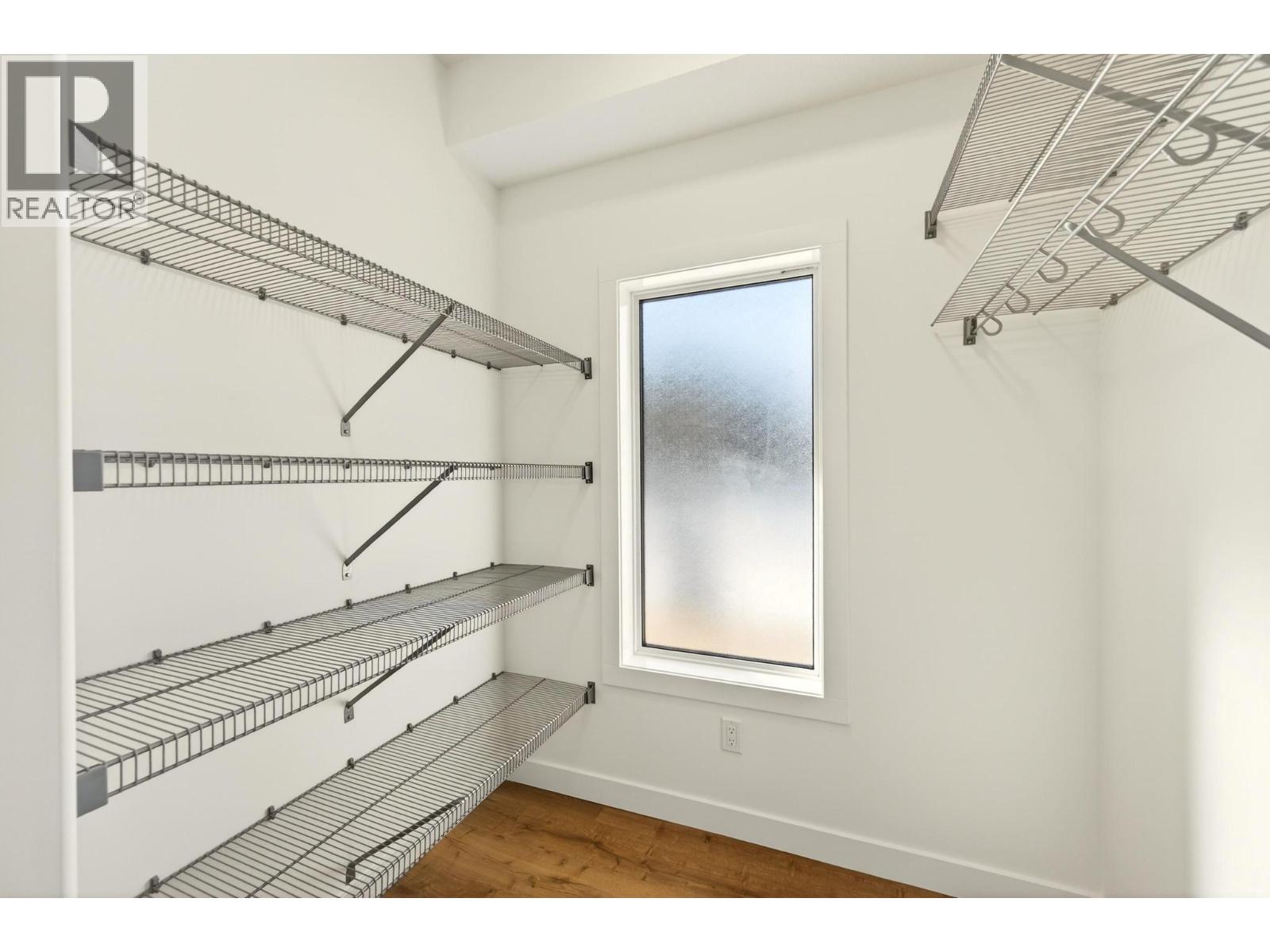 1444 Granite Drive Unit# 1, Golden, British Columbia  V0A 1H0 - Photo 56 - 10368727