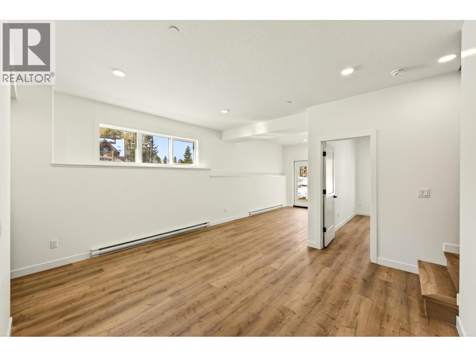 1444 Granite Drive Unit# 1, Golden, British Columbia  V0A 1H0 - Photo 63 - 10368727