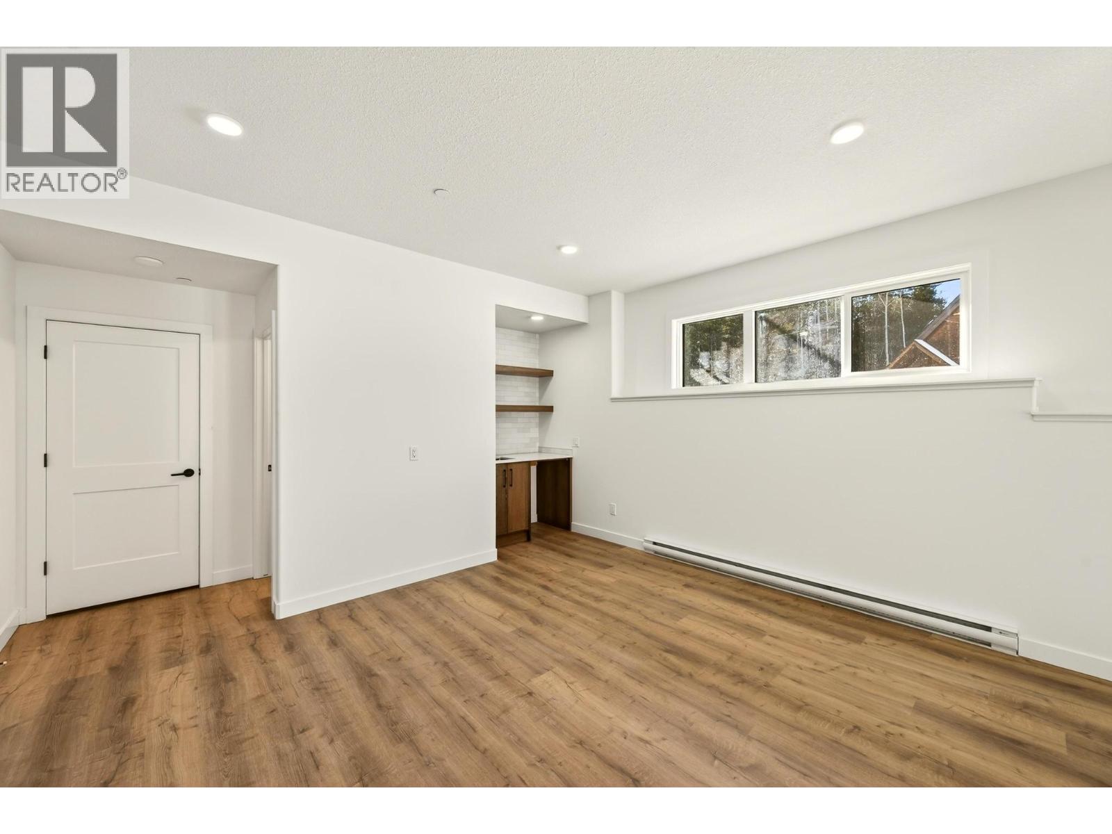 1444 Granite Drive Unit# 1, Golden, British Columbia  V0A 1H0 - Photo 64 - 10368727