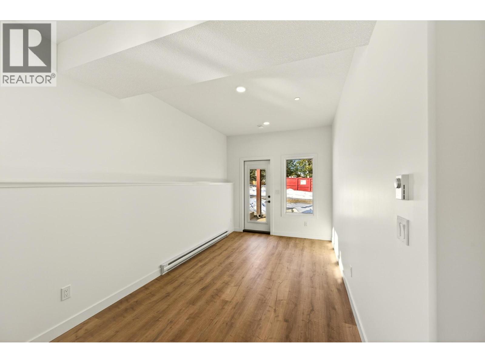 1444 Granite Drive Unit# 1, Golden, British Columbia  V0A 1H0 - Photo 65 - 10368727