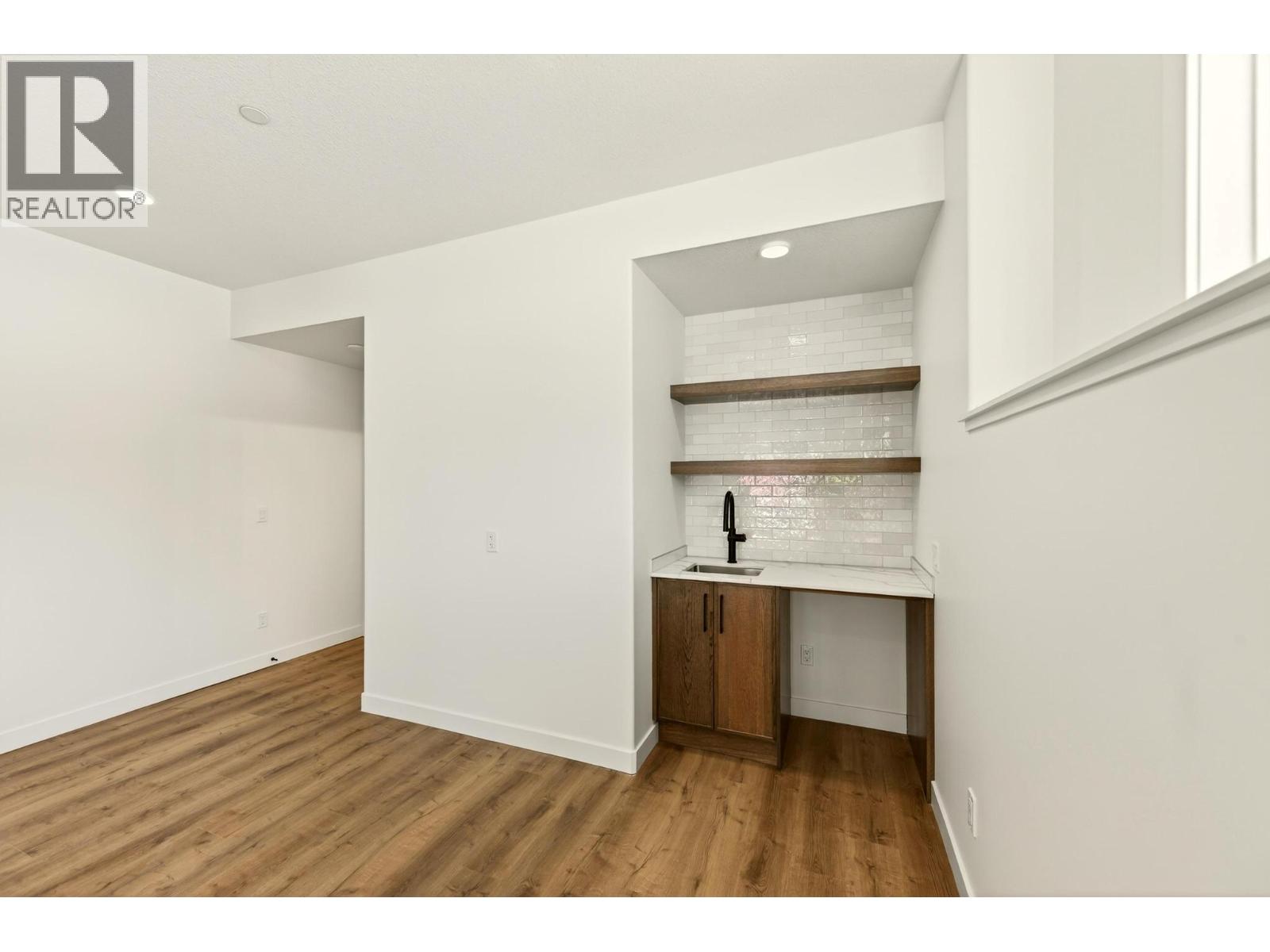 1444 Granite Drive Unit# 1, Golden, British Columbia  V0A 1H0 - Photo 68 - 10368727