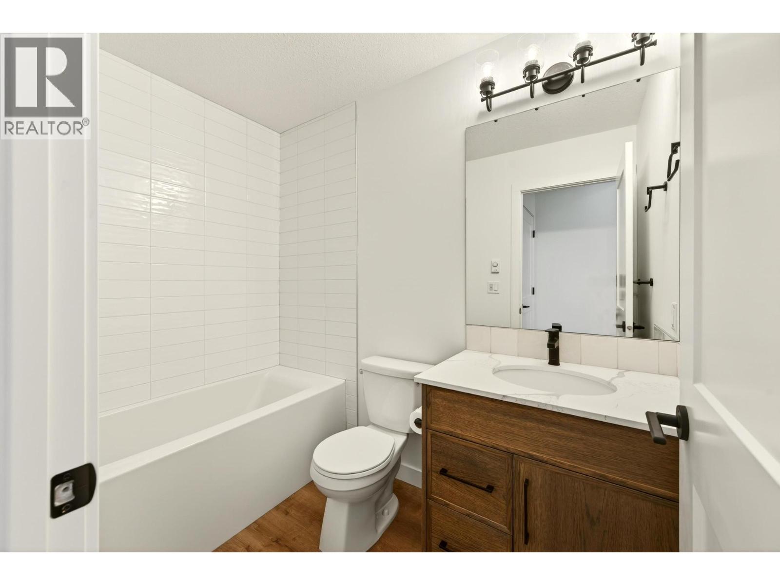 1444 Granite Drive Unit# 1, Golden, British Columbia  V0A 1H0 - Photo 69 - 10368727