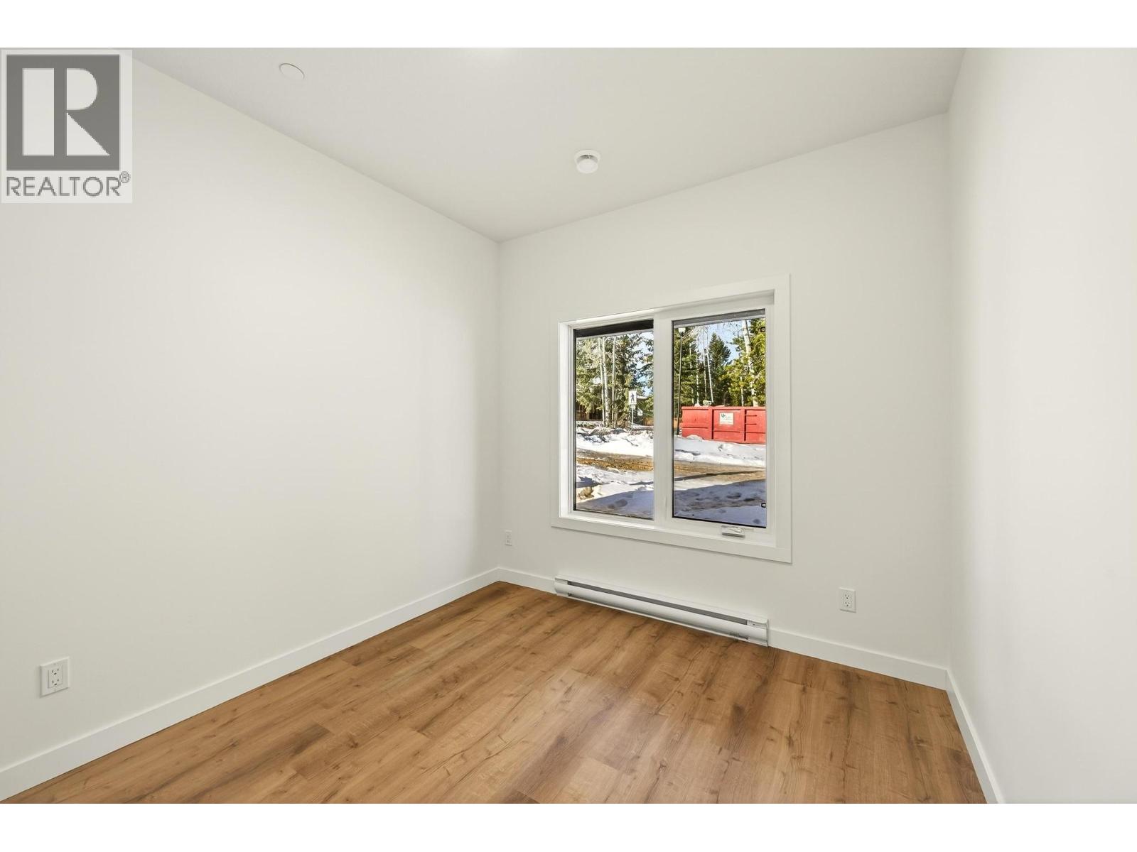 1444 Granite Drive Unit# 1, Golden, British Columbia  V0A 1H0 - Photo 75 - 10368727