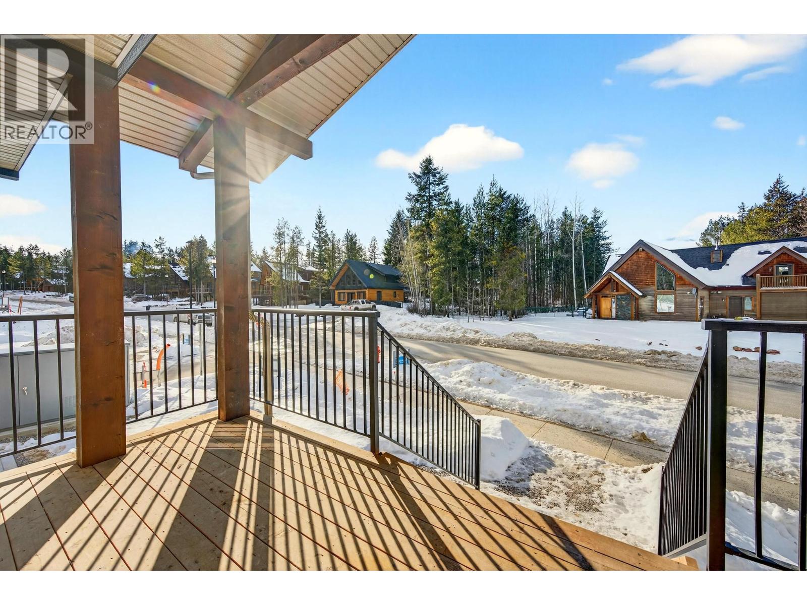 1444 Granite Drive Unit# 1, Golden, British Columbia  V0A 1H0 - Photo 78 - 10368727