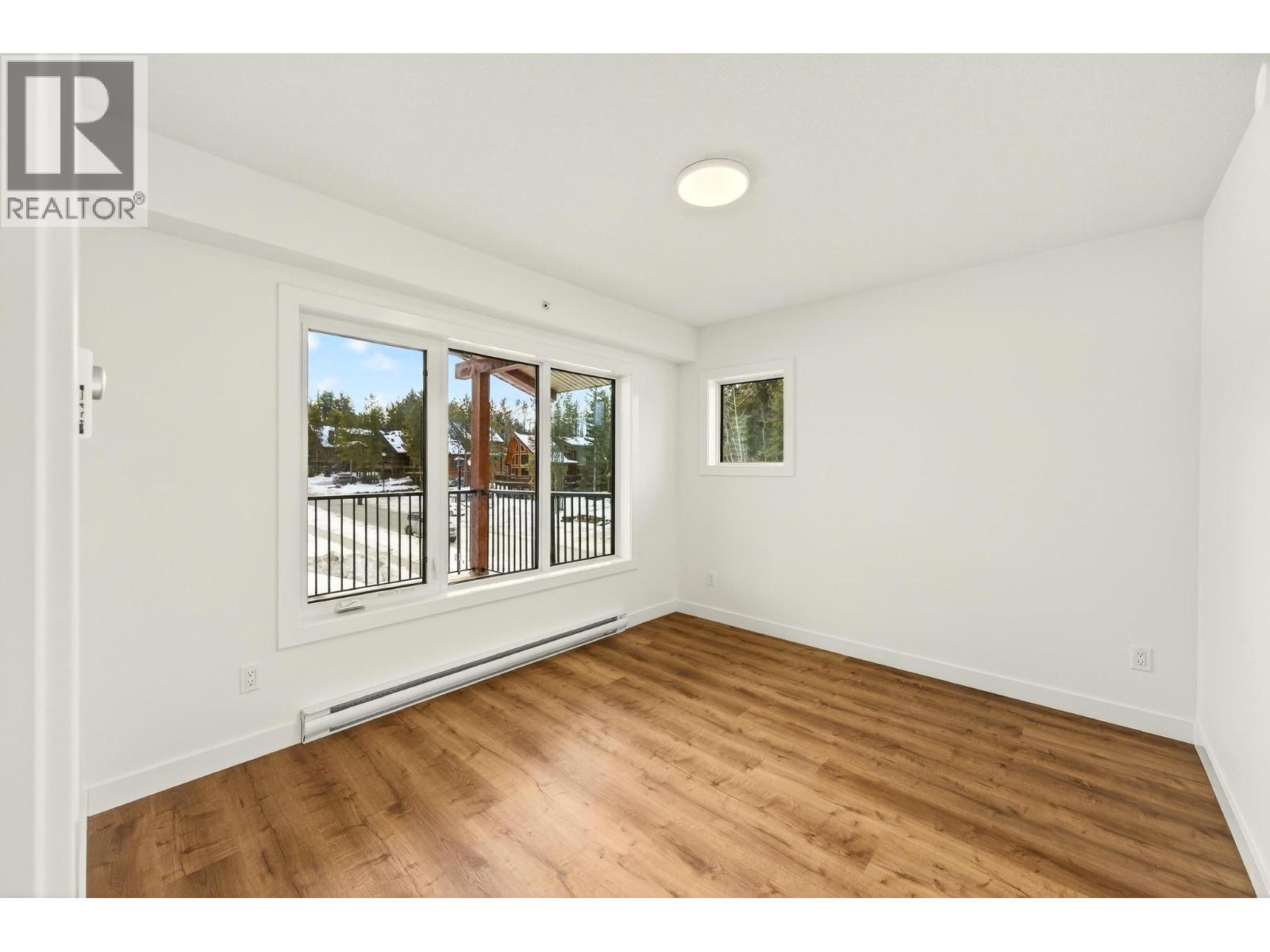 1444 Granite Drive Unit# 1, Golden, British Columbia  V0A 1H0 - Photo 79 - 10368727