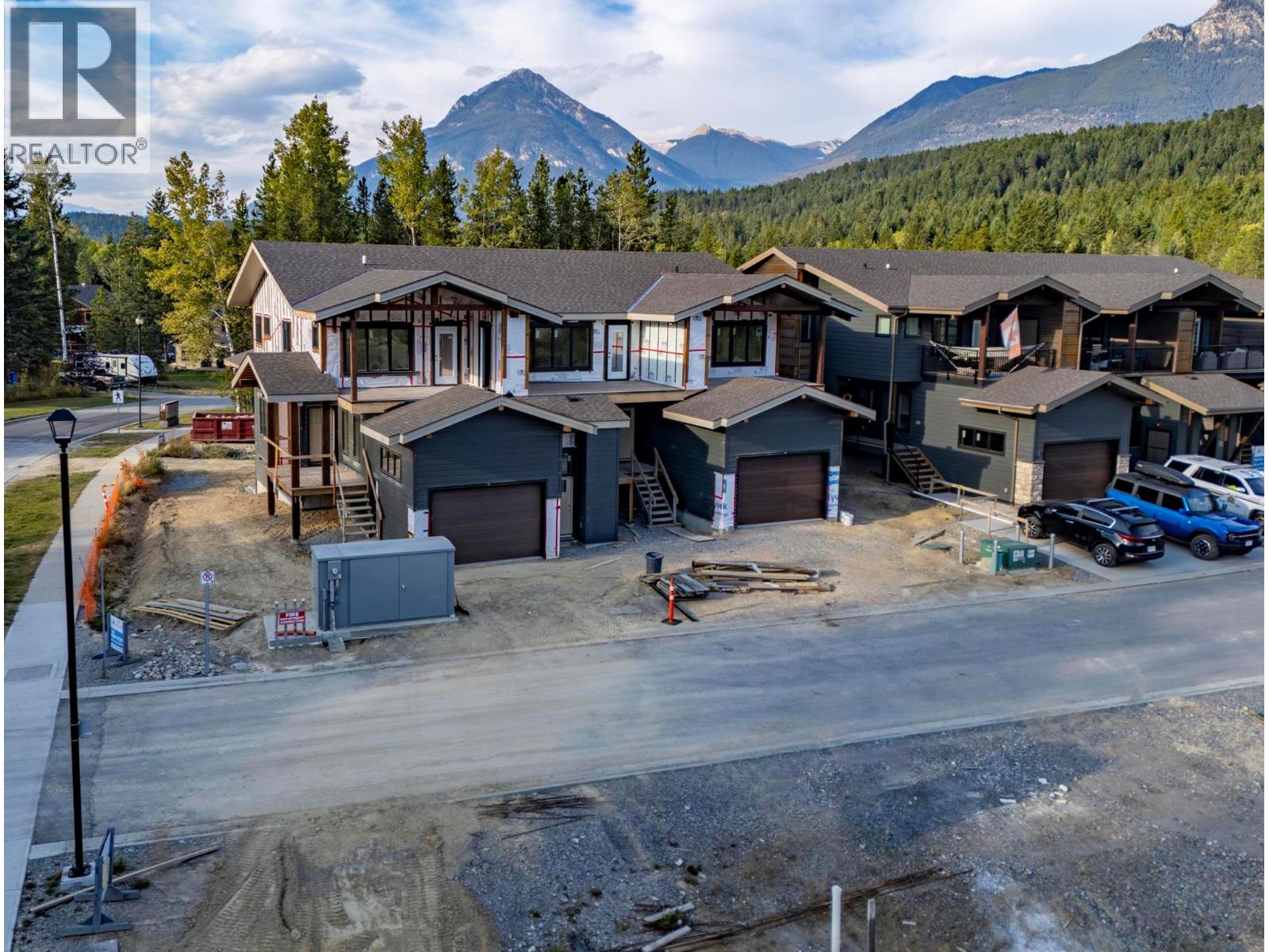 1444 Granite Drive Unit# 1, Golden, British Columbia  V0A 1H0 - Photo 8 - 10368727