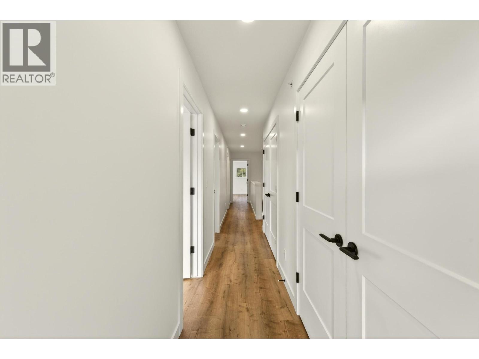 1444 Granite Drive Unit# 1, Golden, British Columbia  V0A 1H0 - Photo 82 - 10368727